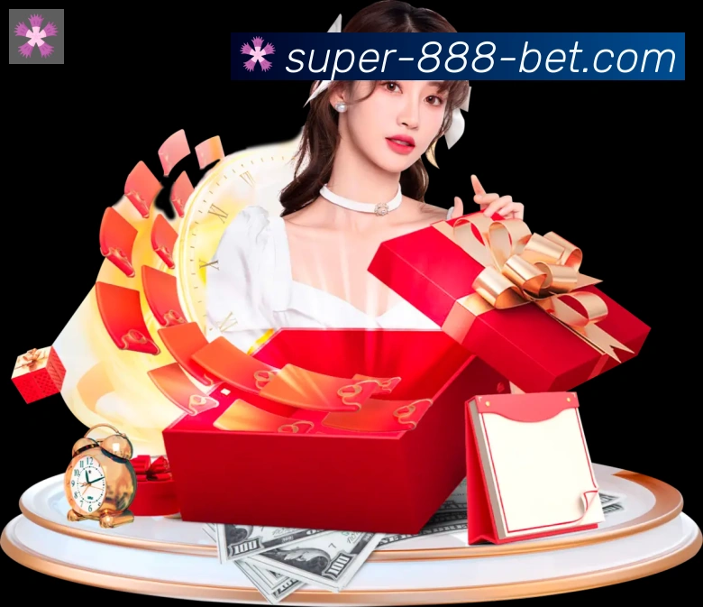 奖项4